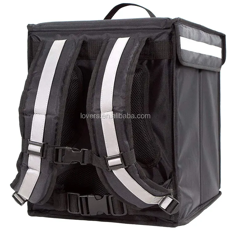 customizable-polyester-storage-transport-bag (3)